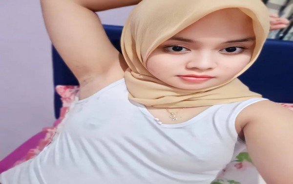 Skandal Video Bokep Viral Syur KABUPATEN LOMBOK TIMUR
